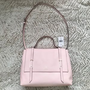 💗💕 Brand New Kate Spade Bailey Street Bruna 💕💗